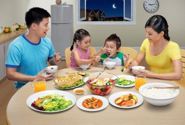 Ảnh đại diện